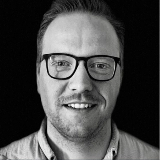 Denis Ramm