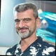 Denis Slepichev