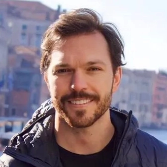 Denis Soldera