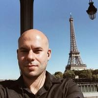 Denis Stritar