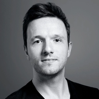 Denis Tunguz