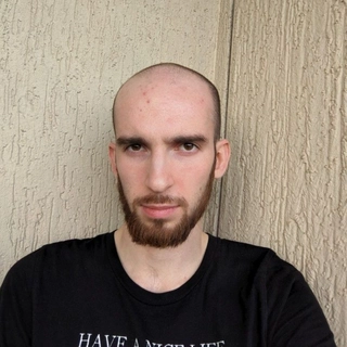 Denis Vyatkin