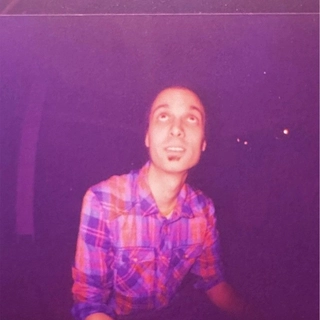 👨🏻💻 Denis Weber