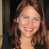 Denise A. du Vernay