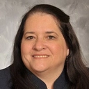 Denise A. Figueroa