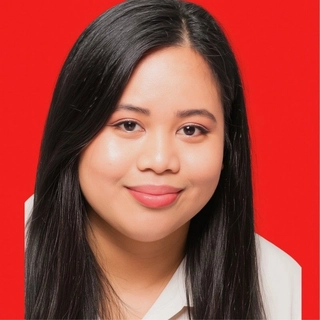 Denise Aira Lapitan