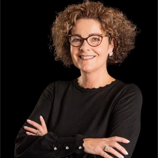 Denise Alexander Fcipd