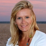 Denise Biliski Stephens