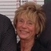 Denise Brackett