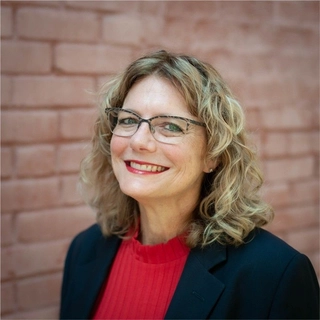 Denise Bradley Carman