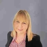 Denise Carter