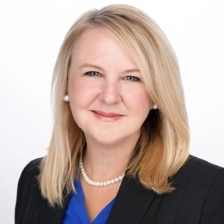 Denise Chaney-Schnier