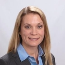 Denise Chittick