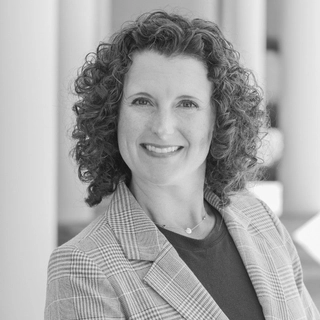 Denise Crayne (NY, CA)