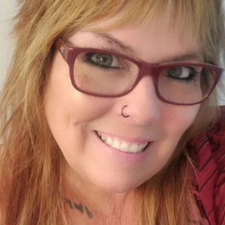Denise Crivea