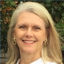 Denise Cummins Demick