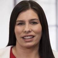 Denise Curtin