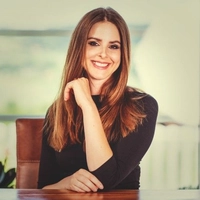 Denise Däster