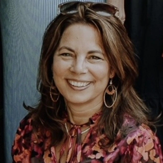 Denise de Lange