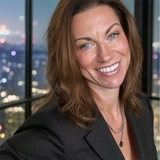 Denise Doty