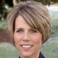 Denise Dunkle