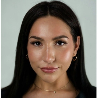 Denise Echaniz
