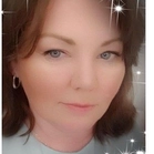 Denise Ehis Nee Slinger