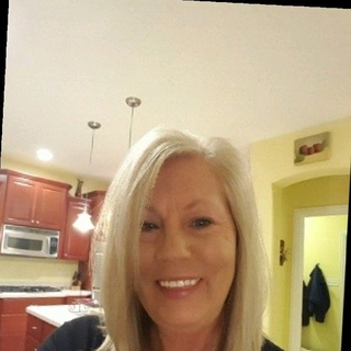 Denise Heyduk