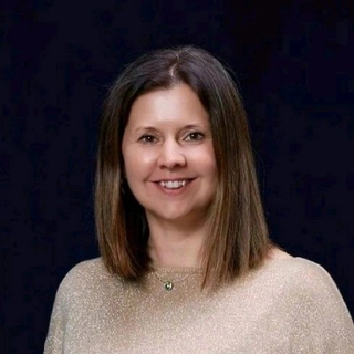 Denise Kipf