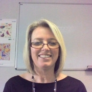 Denise Longmate