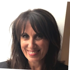 Denise Marinelli Chataigner