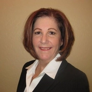 Denise Meling (Ramage)