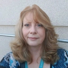 Denise Millard