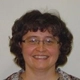 Denise Mruskovic