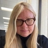 Denise Murphy