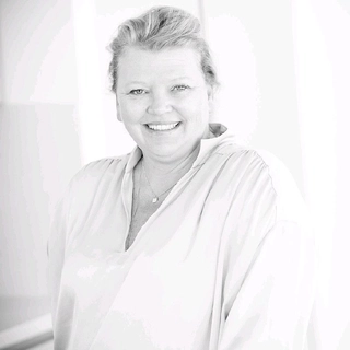 Denise Noordermeer