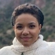 Denise Ntiappiah