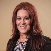Denise O'Dell