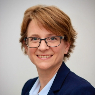 Denise Pauli
