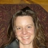 Denise Pope