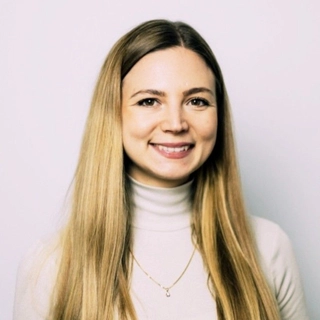 Denise Radimersky