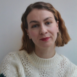 Denise Rottmann