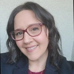 Denise Swamy