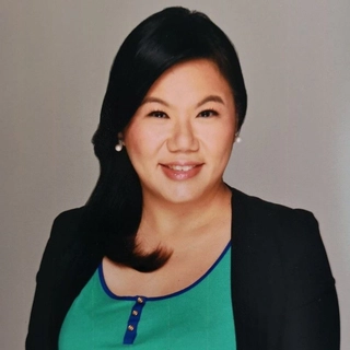 Denise Tan