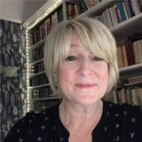 Denise Walker