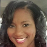 Denise Warner- Knight