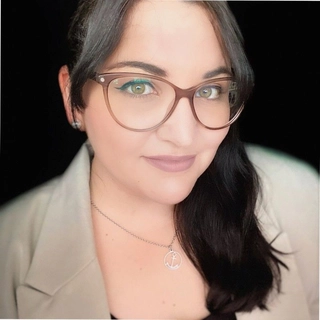 Denise Willaredt