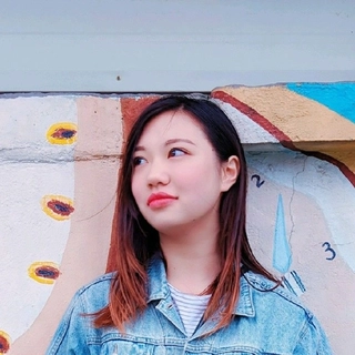 Denise Yap