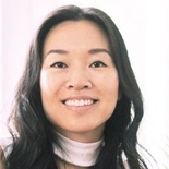 Denise Yu