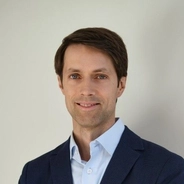 Deniss Ojastu